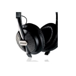 Audifonos - Auriculares Behringer HPS-5000