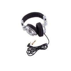 Audifonos - Auriculares Behringer HPX-2000