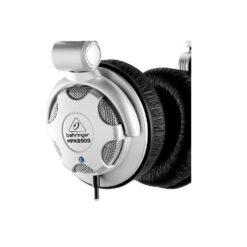 Audifonos - Auriculares Behringer HPX-2000