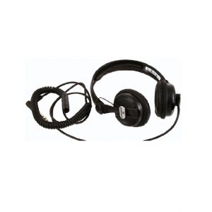 Audifonos - Auriculares Behringer HPX-4000