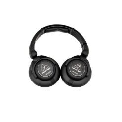 Audifonos - Auriculares Behringer HPX6000
