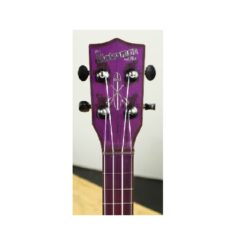 Ukelele Kala Waterman KA-SWF-PL