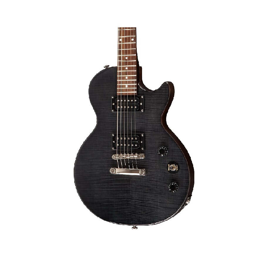 Guitarra Eléctrica Epiphone LESPAUL SPECIAL II LTD – Shopping Music
