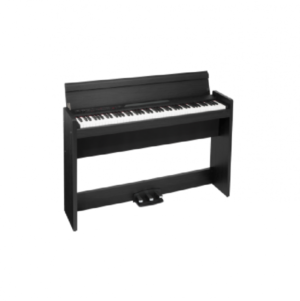 Piano Digital KORG LP-380