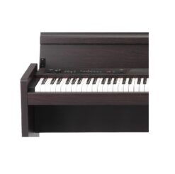 Piano Digital KORG LP-380