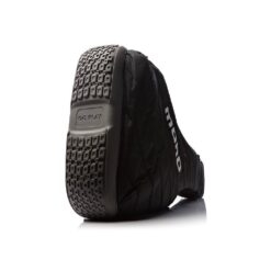 Funda para Bajo Mono M80-VEB/BLK