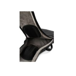 Funda para Bajo Mono M80-VEB/BLK