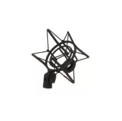 Micrófono Condensador AKG P-220