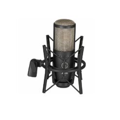 Micrófono Condensador AKG P-220
