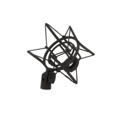 Micrófono Condensador AKG P420