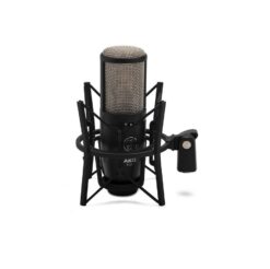 Micrófono Condensador AKG P420