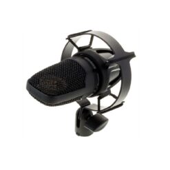 Micrófono de Condensador SHURE PGA-27