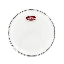 Parche PEARL PROTONE 10