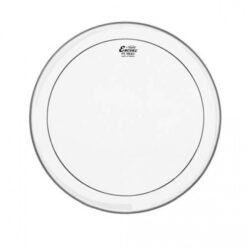 Parche Para Bateria REMO En-0316-Ps