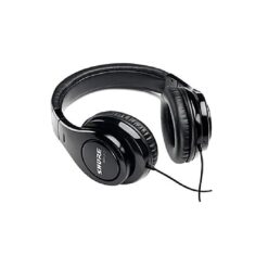 Audifonos - Auriculares Shure SRH-240A