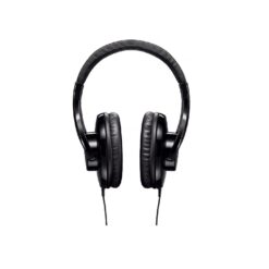 Audifonos - Auriculares Shure SRH-240A