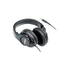 Audifonos - Auriculares Shure SRH-440