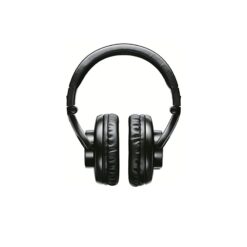 Audifonos - Auriculares Shure SRH-440
