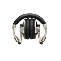 Audifonos - Auriculares Shure SRH750DJ