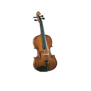 Violin Cremona SV-130 4/4