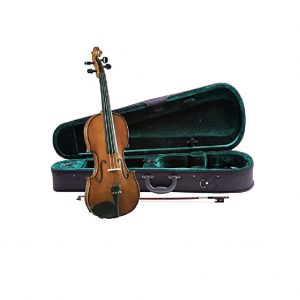 Violin Cremona SV-130 4/4