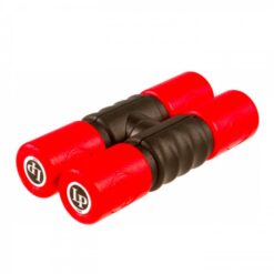 Shaker Latin Percusion Twist