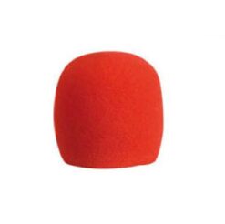 Esponjas De Colores Para Microfono PROEL WS6