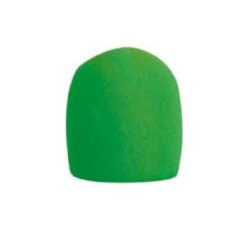 Esponjas De Colores Para Microfono PROEL WS6