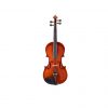Violin Cervini HV-100 3/4