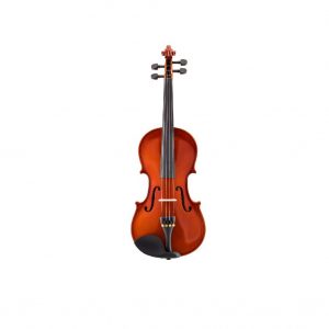 Violin Cervini HV-100 3/4