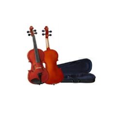 Violin Cervini HV-100 3/4