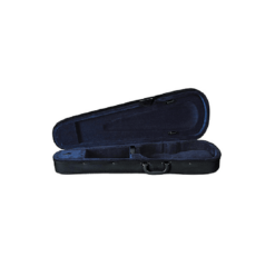 Violin Cervini HV-100 3/4