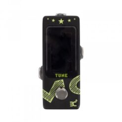 Pedal Afinador ENO PT-22