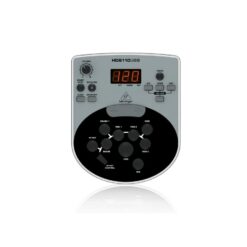 Bateria Electronica Behringer XD8USB-HDS-110