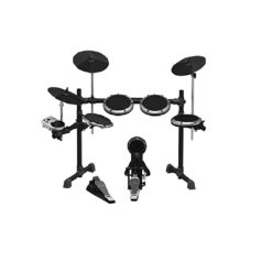 Bateria Electronica Behringer XD8USB-HDS-110