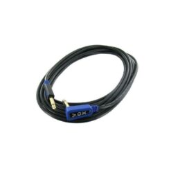 Cable Jack-JackL VOX VGS-30