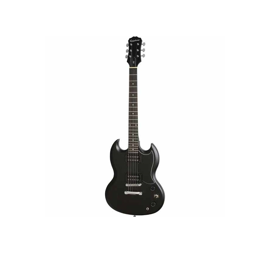 epiphone egsvebvch1