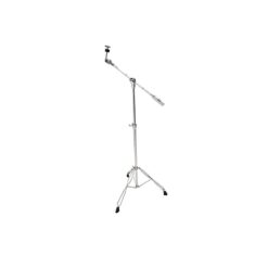 Pedestal de Platillo con Boom Fever FV-3M