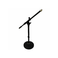 Pedestal Para Percusión Soundking DD032B