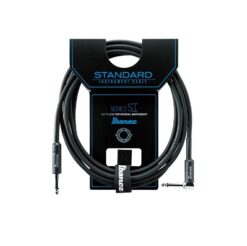 Cable Jack-JackL Ibanez SI20L