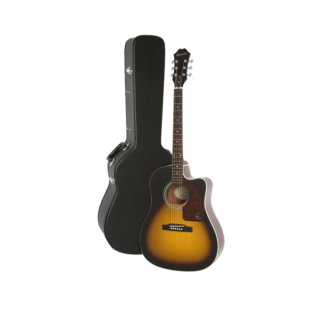 Epiphone EJ200 | Musicopolix