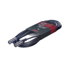 Cable midi Stagg SMD3