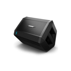 Parlante Bose S1 Pro+ sistema de altavoz Bluetooth portátil