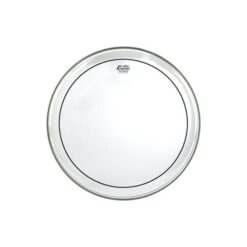 Parche REMO Encore EN-0308-PS