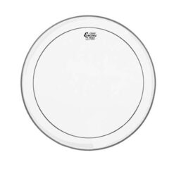 Parche REMO Encore EN-1322-PS