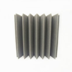 Espuma / Esponja Acustica para Home Studio Clasica