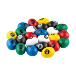 Shaker / Huevos MEINL ES2