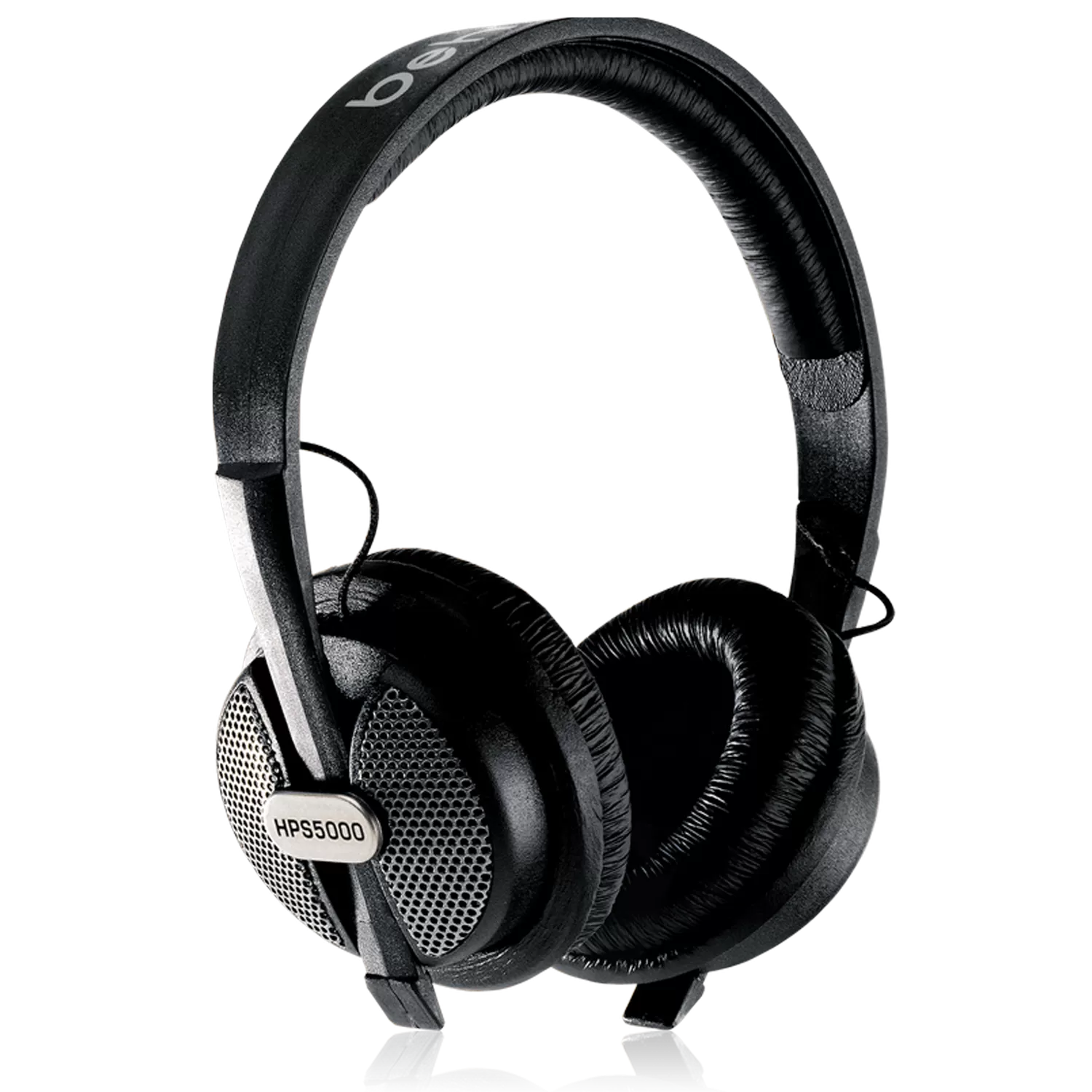 PACK Behringer UPHORIA STUDIO PRO PACK - Imagen 3