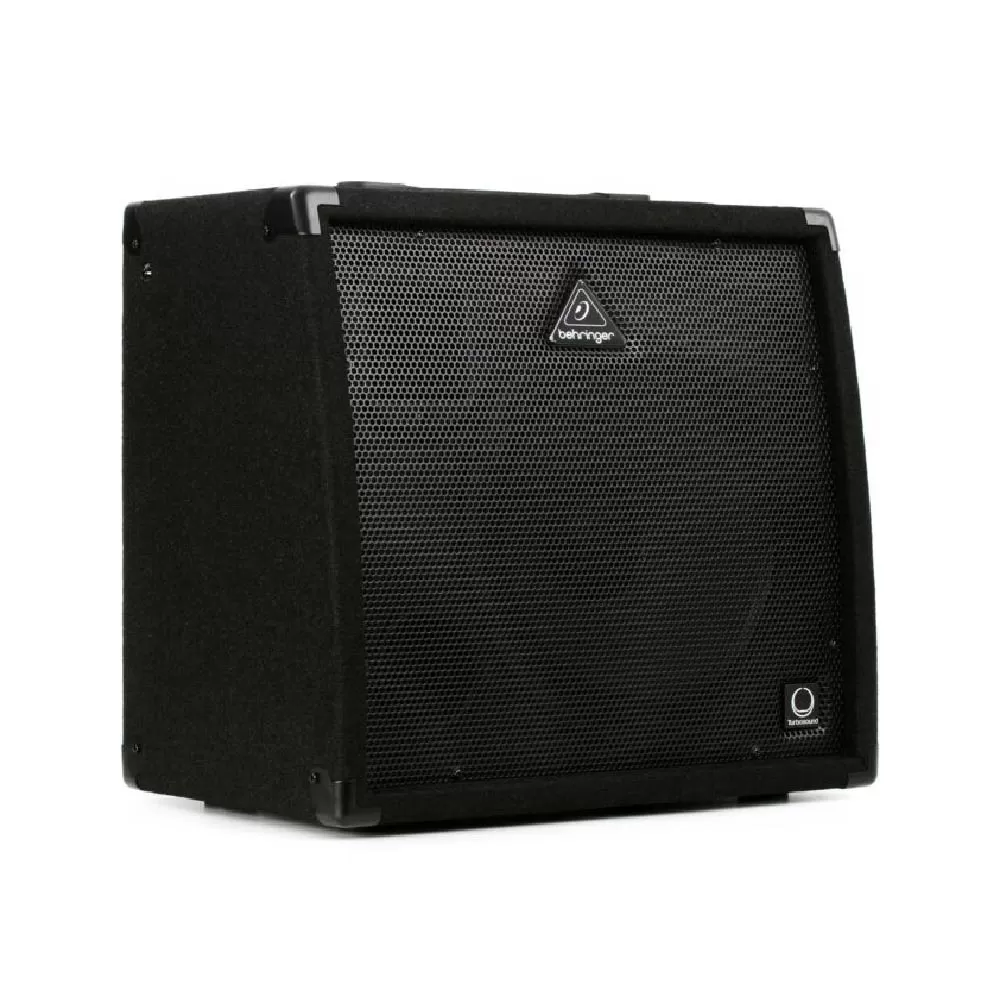 Amplificador de teclado Behringer Ultratone KXD12