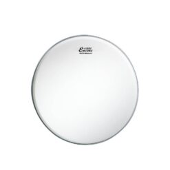 Parche Remo 14" Encore Ambassador Coated EN-0114-BA